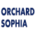 orchardssophia